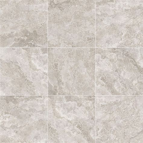 New Travertino Beige Matt Rectified Floor Tile 600x600mm Why Not Tiles