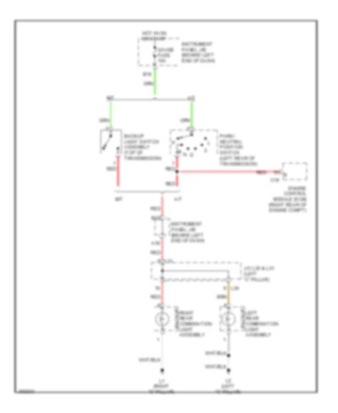 All Wiring Diagrams For Scion Xd 2010 Wiring Diagrams For Cars