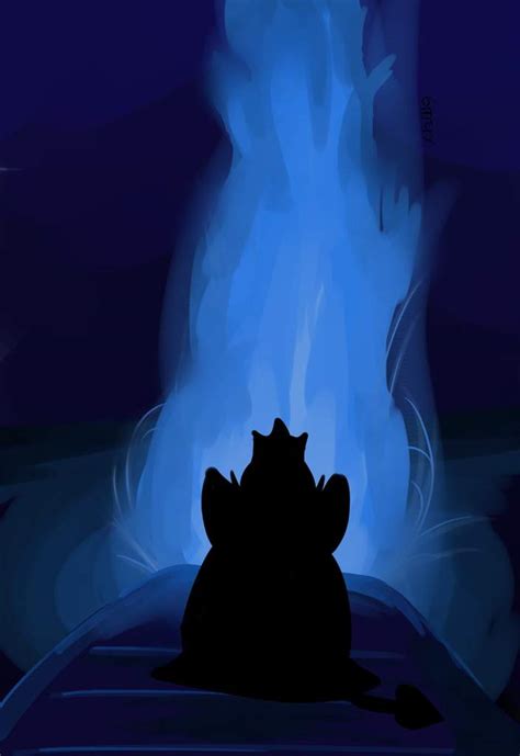 The dark fountain | Deltarune. Amino