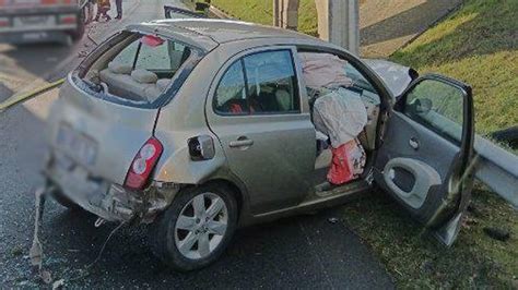 Loches une septuagénaire blessée dans une collision avec un poids