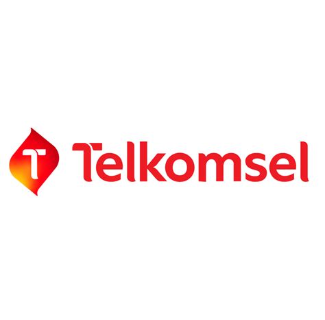 Top Up Telkomsel Termurah Dan Instant Vouchercraft