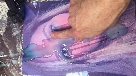 Johanna The Wonderful Cumslut Gay In English Porn XHamster