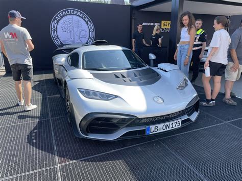 Mercedes AMG F1 Brasil on Twitter A galera lá em Spa foi ver o