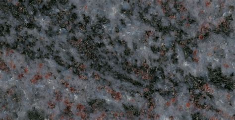 Bahama Blue Worktops- Sensational Bahama Blue Granite