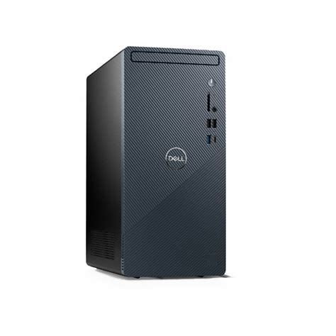 PC Dell Inspiron 3020 I5 13400 8GB RAM 256GB SSD WL BT K M Win11