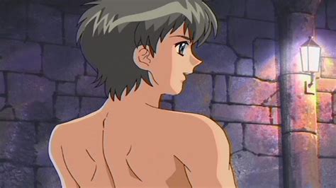 Adult Empire Award Winning Retailer Of Streaming Porn Videos On Demand Adult DVDs Sex Toys