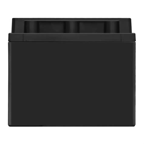 Battery ExeGate GP12400