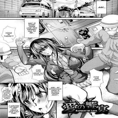 Hentai Directory Categorized As Possessive Lover Sorted By Name A Z Page 1 Free On
