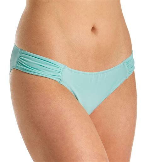 Women S Smart And Sexy Sa Swim Secret The Knockout Bikini Swim