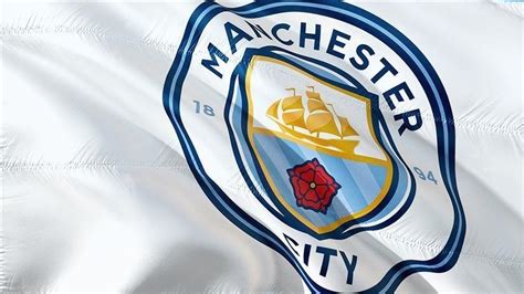 Man City win 2021 English Football League Cup