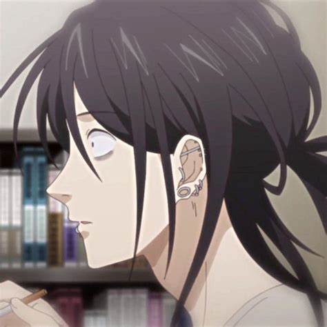 Kikaku Кикаку | Аниме Двуличный братик Урамичи Anime Uramichi Oniisan ...