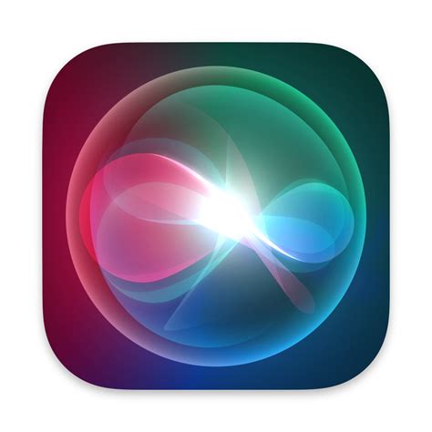 siri  apple wiki