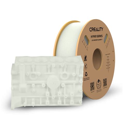 Filamentos Para Impresi N D Prodemaq Creality Anycubic