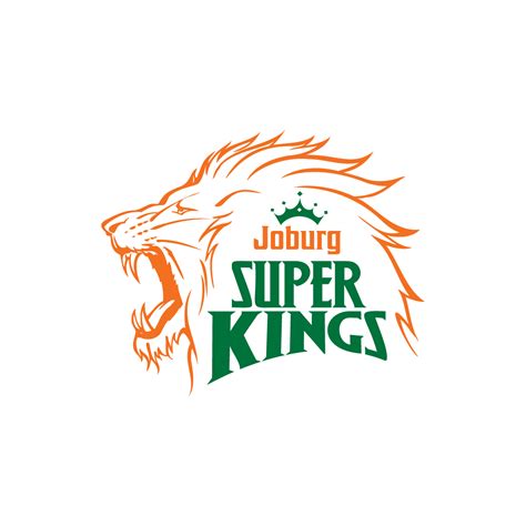 Joburg-Super-Kings-Logo | XtraTime