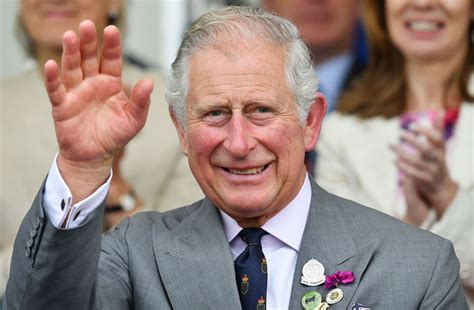 5 Surprising Things That Will Change When Prince Charles Becomes King