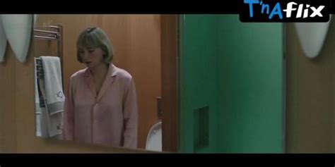 Haley Bennett Nude Sex Scene In Deep Powder ScandalPlanetCom Justice Jade Tnaflix