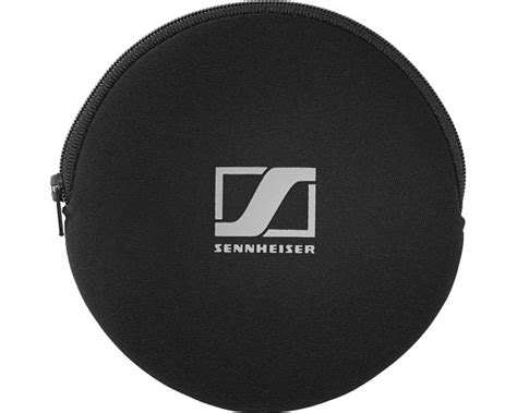 Epos Sennheiser Expand Speakerphone Sp Ml Cmp Net