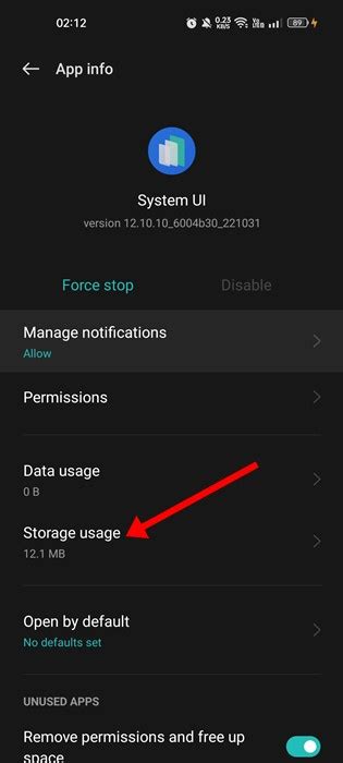 How To Fix System Ui Not Responding Error On Android 10 Methods