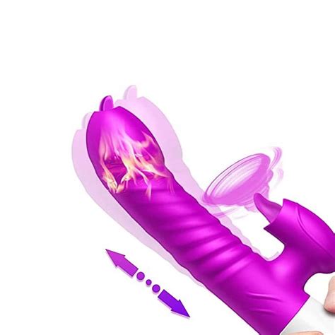 Personal Wand Massager Vibrator For Women Mini Personal Massager