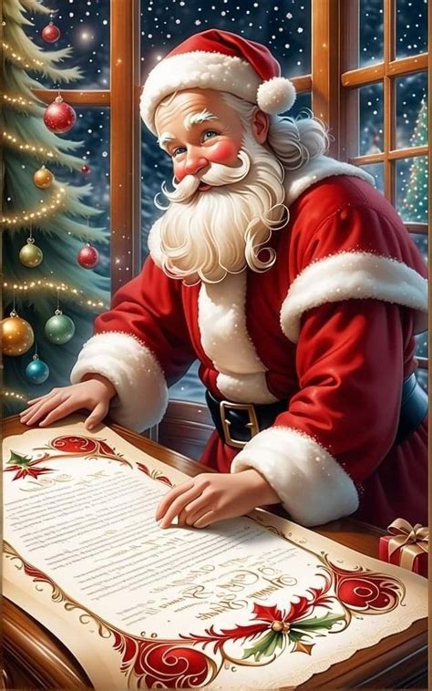 Pin by NİGAR İLE ASTROLOJİ OFFİCİAL on M C H N Y Merry christmas