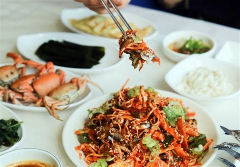 부산 기장 멸치회 맛집 먹고 즐기고 오랜만에 대변항 나들이 네이버 블로그