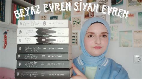 Beyza Aksoy T M K Taplari Ok Be Enmedim Youtube