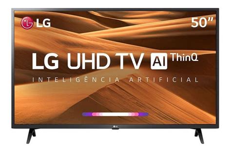 Smart Tv 80 Polegadas 4k - TV 4K É smart [Promoção] no Mercado Livre Brasil 