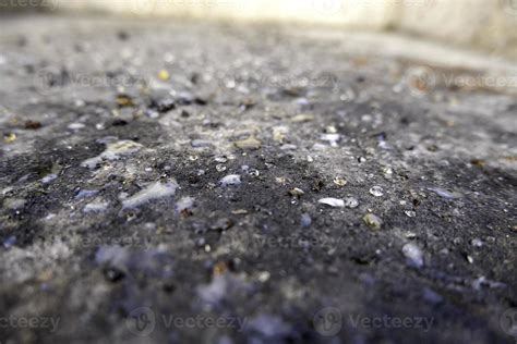 page  wet concrete stock  images  backgrounds