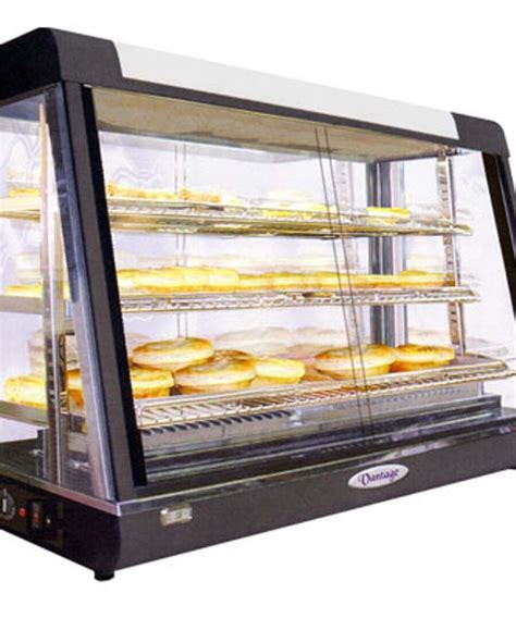 Hot Food Display Servery Equipment Archives Australia Food Equipment