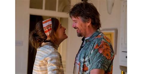 Juliet Naked Movie Review Common Sense Media