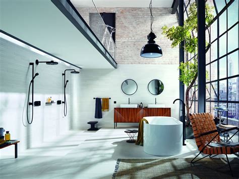 AXOR IS LUXURY: Setting the Standard for Three Decades - SA Decor & Design
