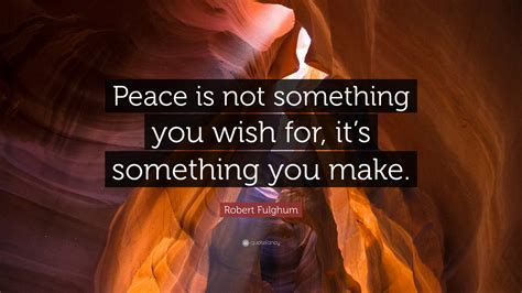 Robert Fulghum Quotes (100 wallpapers) - Quotefancy