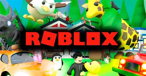 Roblox Qu Es C Mo Jugar Y Crear Juegos Descargar Y Gu A De Padres