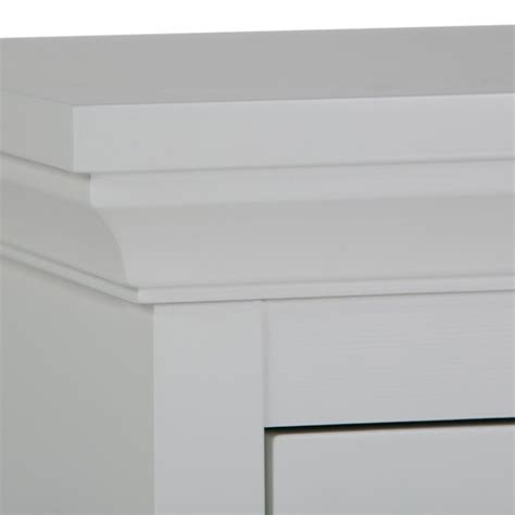Avington Laundry Hamper Simpli Home