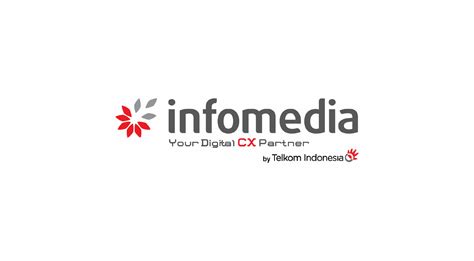 Pt Infomedia Nusantara Telkom Group