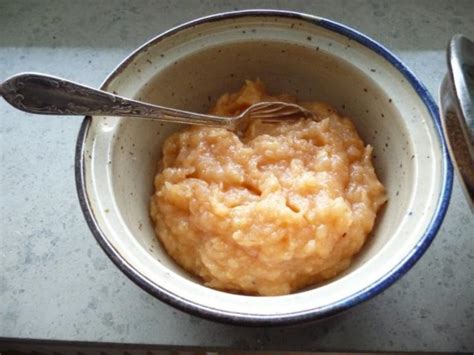 Marmelade Quittenmus Rezept Mit Bild Kochbar De