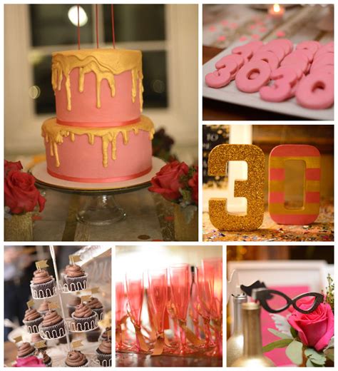 Kara S Party Ideas Th Birthday Party Ideas Kara S Party Ideas