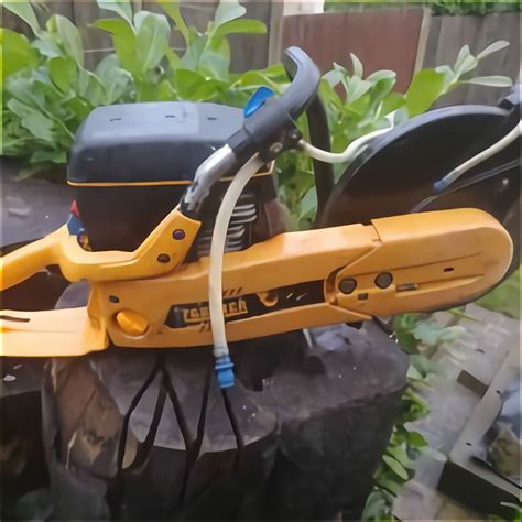 Partner K650 For Sale In Uk 59 Used Partner K650