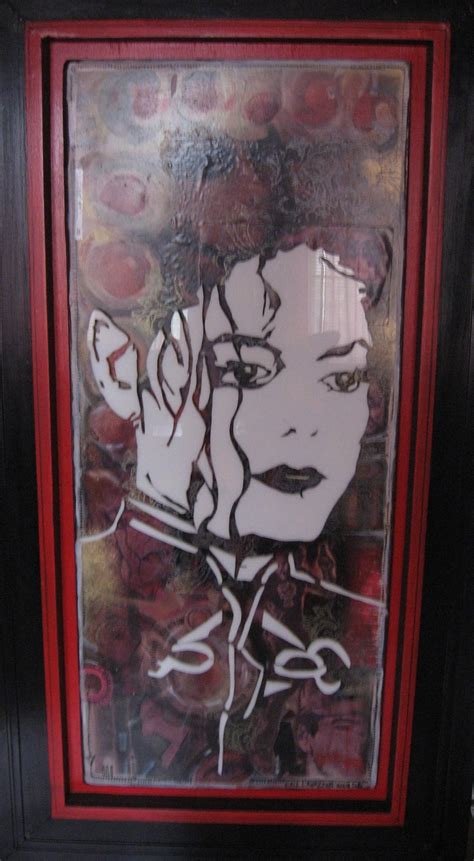 Lavazzon Art and Design: PLexiglass art