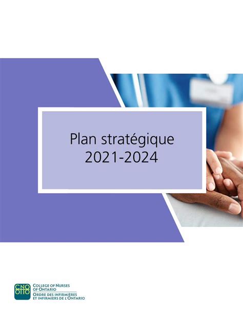 Pdf Plan Strat Gique Cno Dokumen Tips