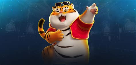 Fortune Tiger Entenda Como Funciona O Jogo Hype Do Momento Donald