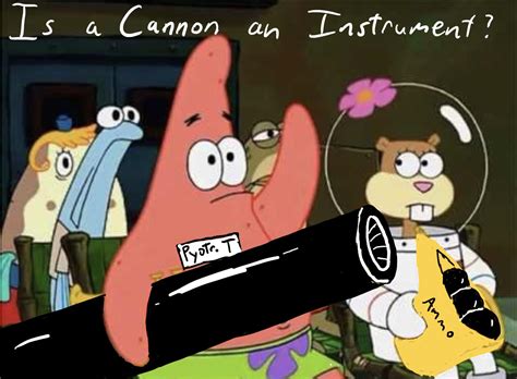 Best St Petersburg Images On Pholder Interestingasfuck City Porn And Architecture Porn