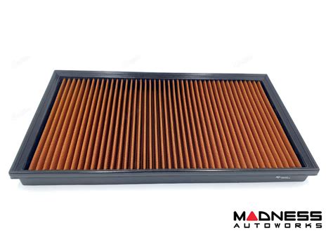 Volkswagen Passat Performance Air Filter Sprint Filter P08