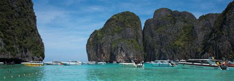 The Best Things To Do In Krabi Attractions Activities Viator