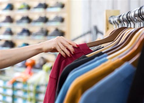 apparel stocks   avoid       buy entrepreneur