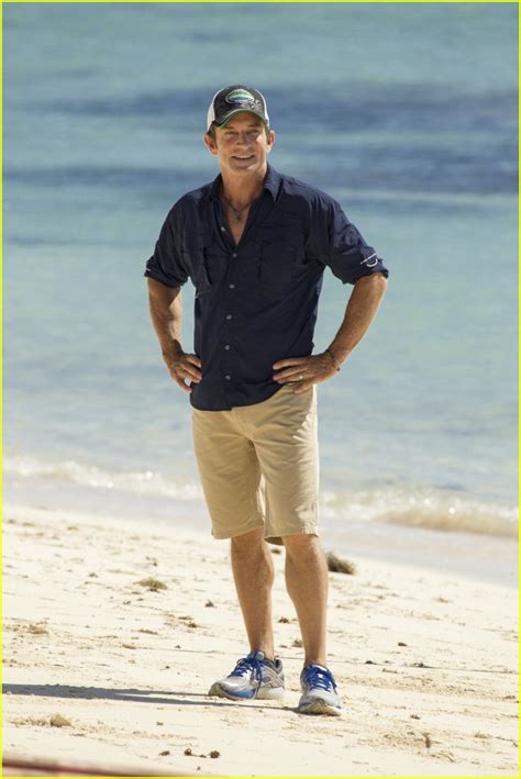 'Survivor: Game Changers' Season 34 Gets New Promo - Watch!: Photo ...