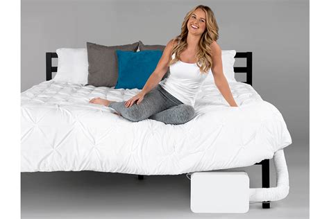 BedJet 3 Bed Climate Control Comfort System