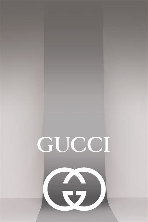 Gucci  Find And Share On Giphy