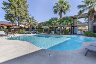 Hotels in Mesa, AZ – Choice Hotels