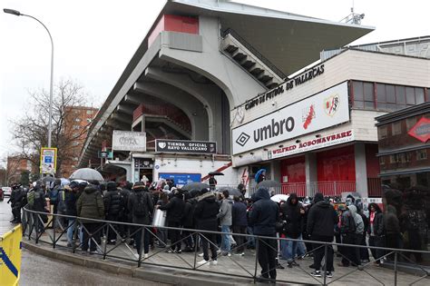 Real Oviedo Requests Administrative Win Against Rayo Vallecano | beIN